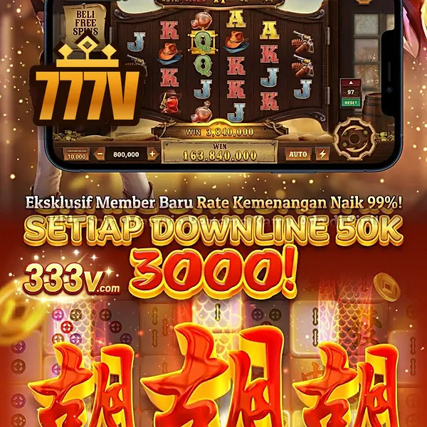 777v APK