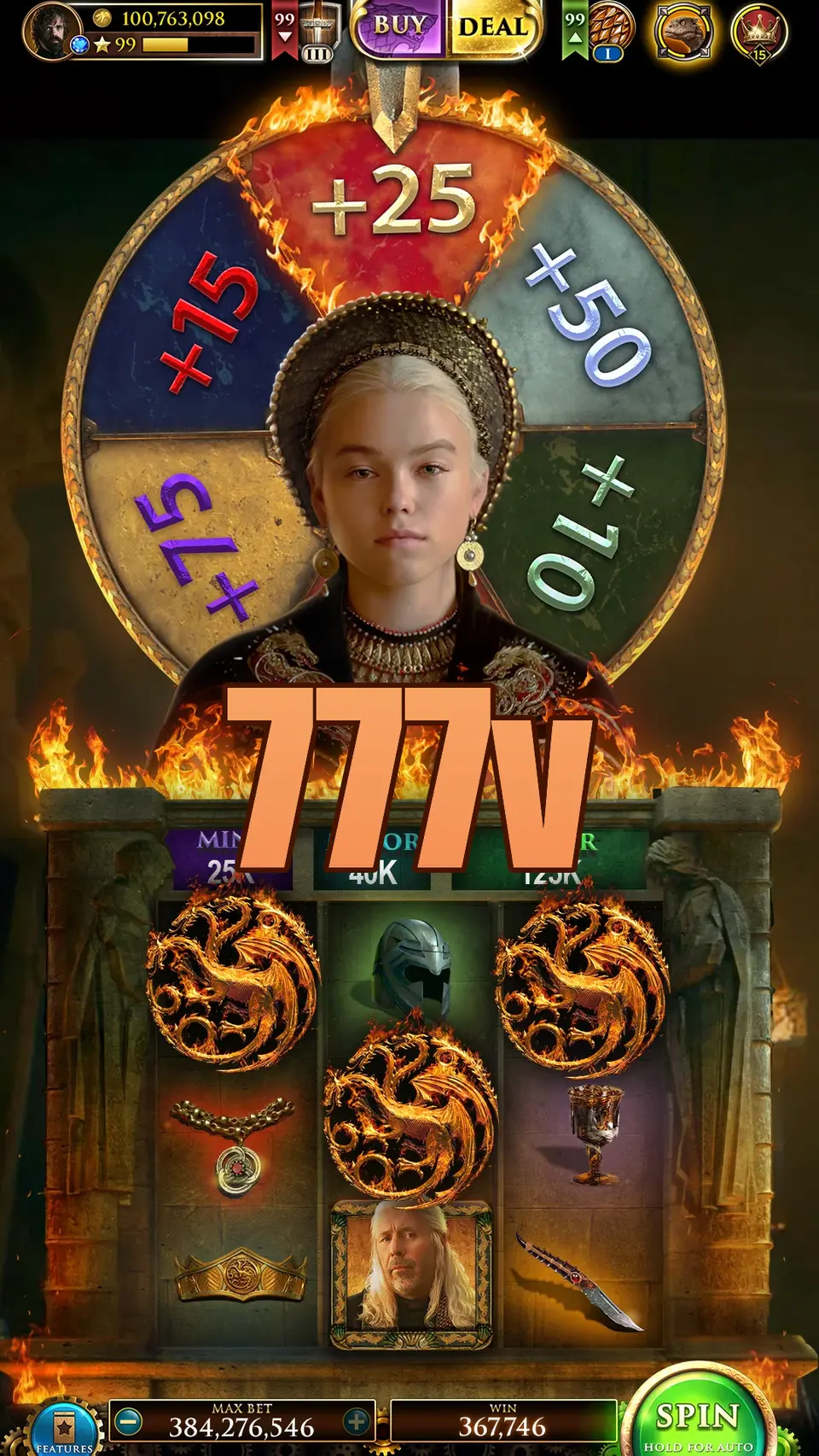 777v APK