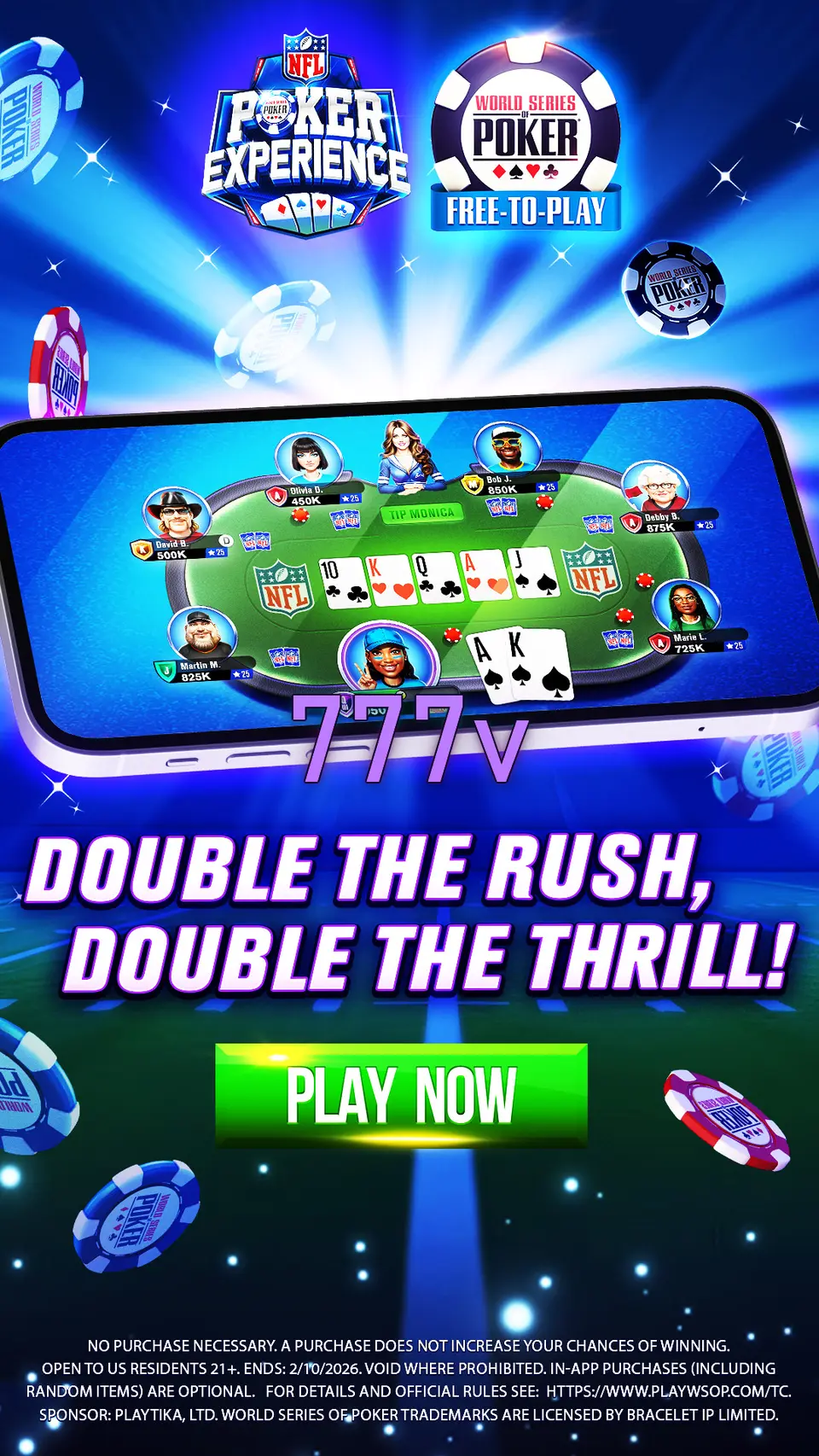 777v APK